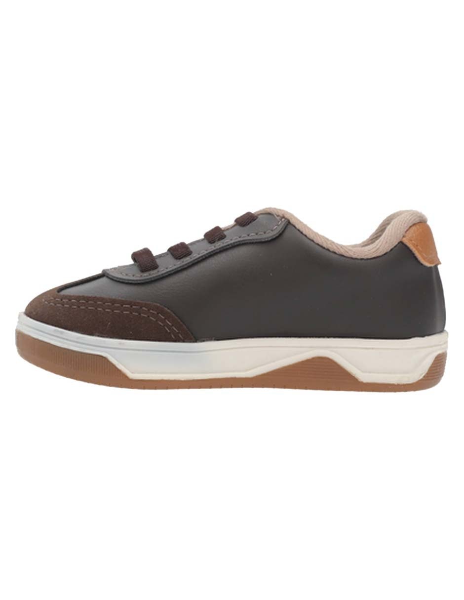 Tenis para niño 4