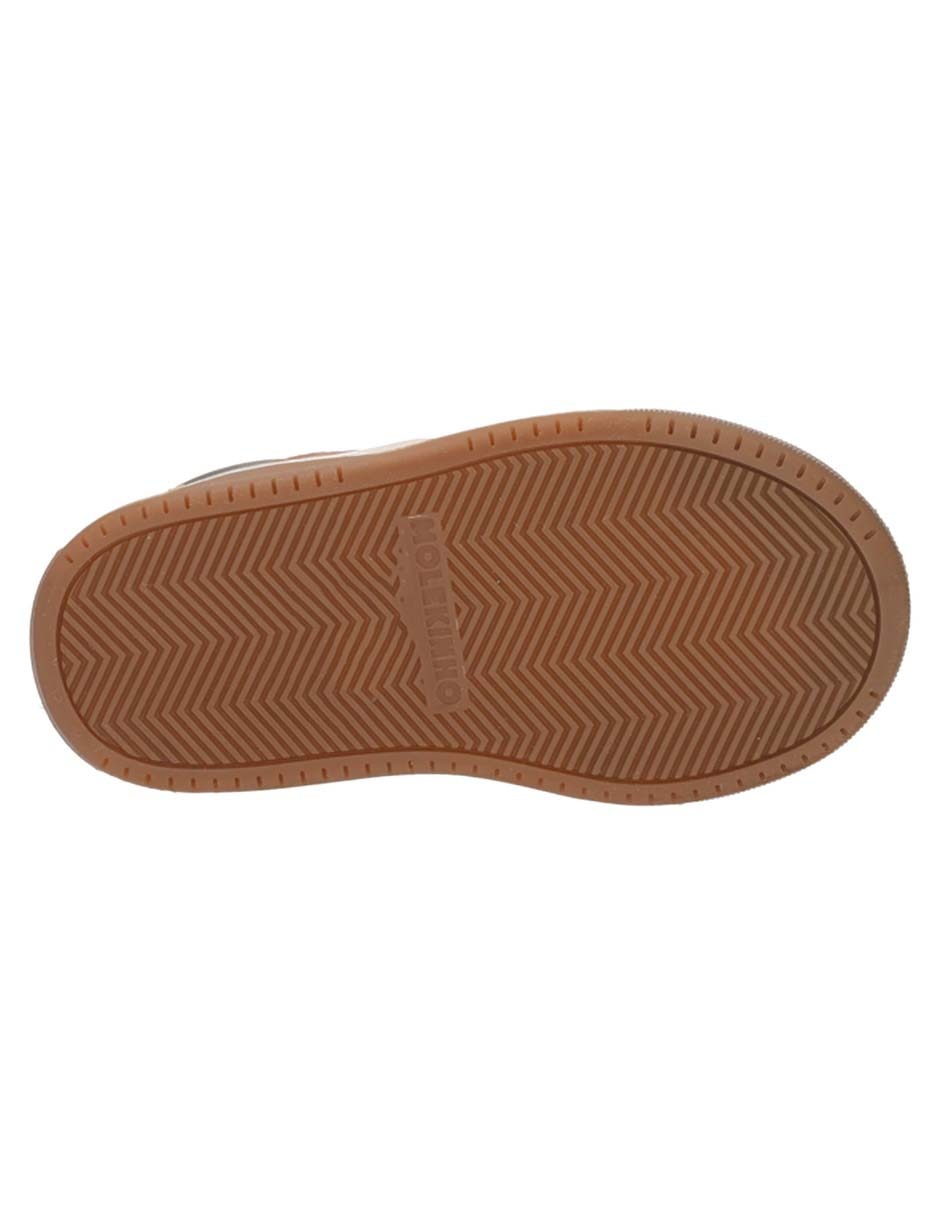 Tenis para niño 6