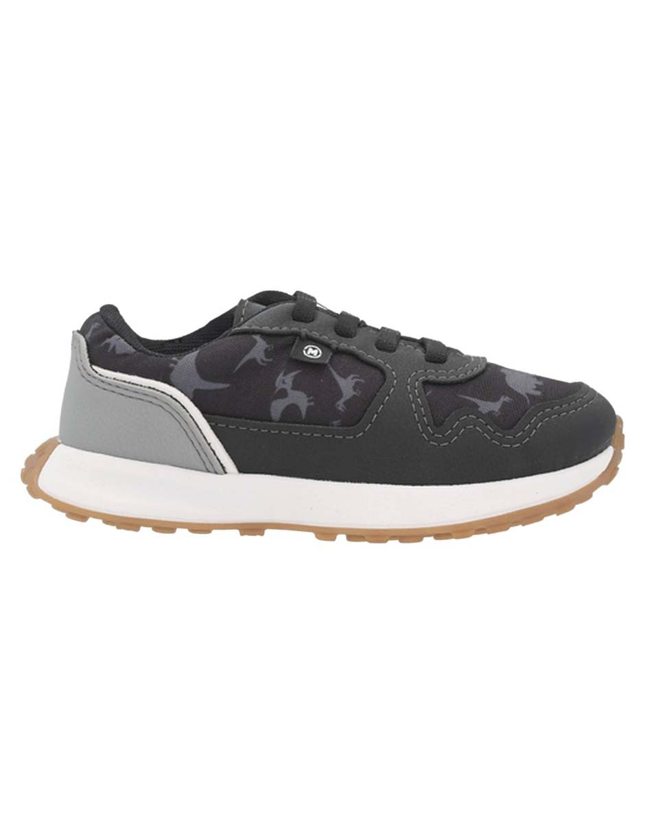 Tenis para niño 2