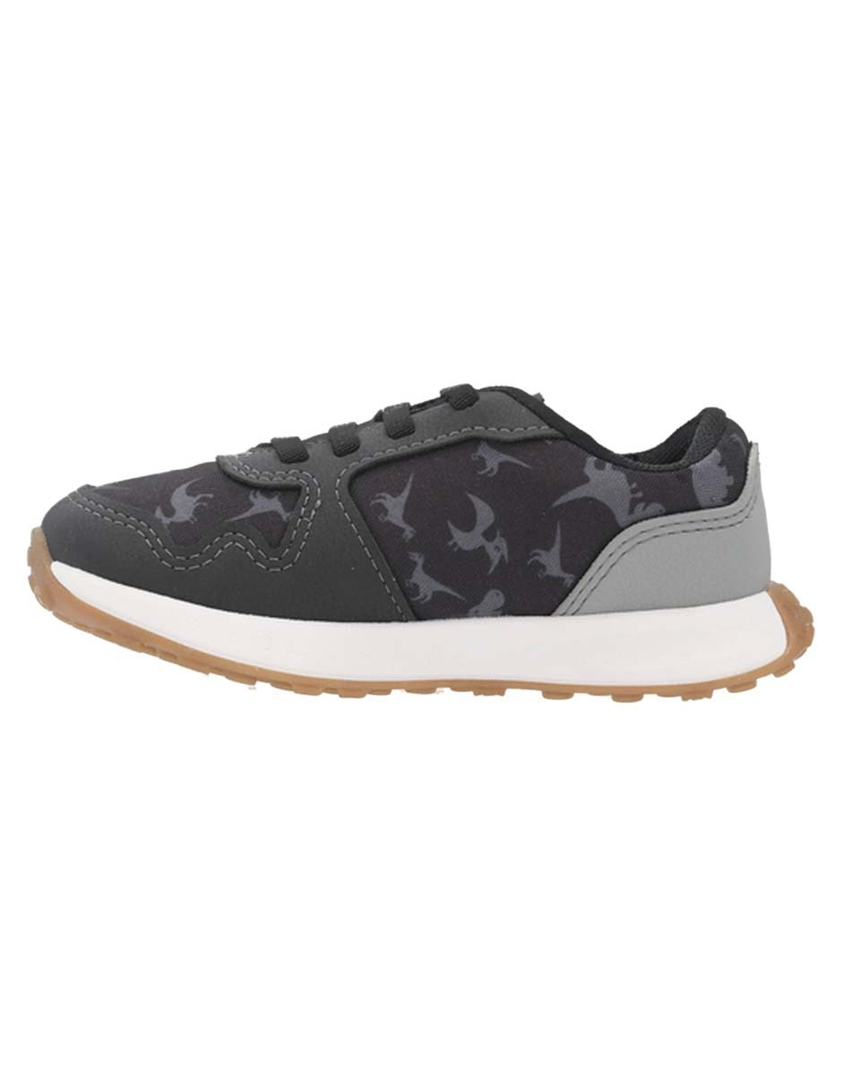 Tenis para niño 4