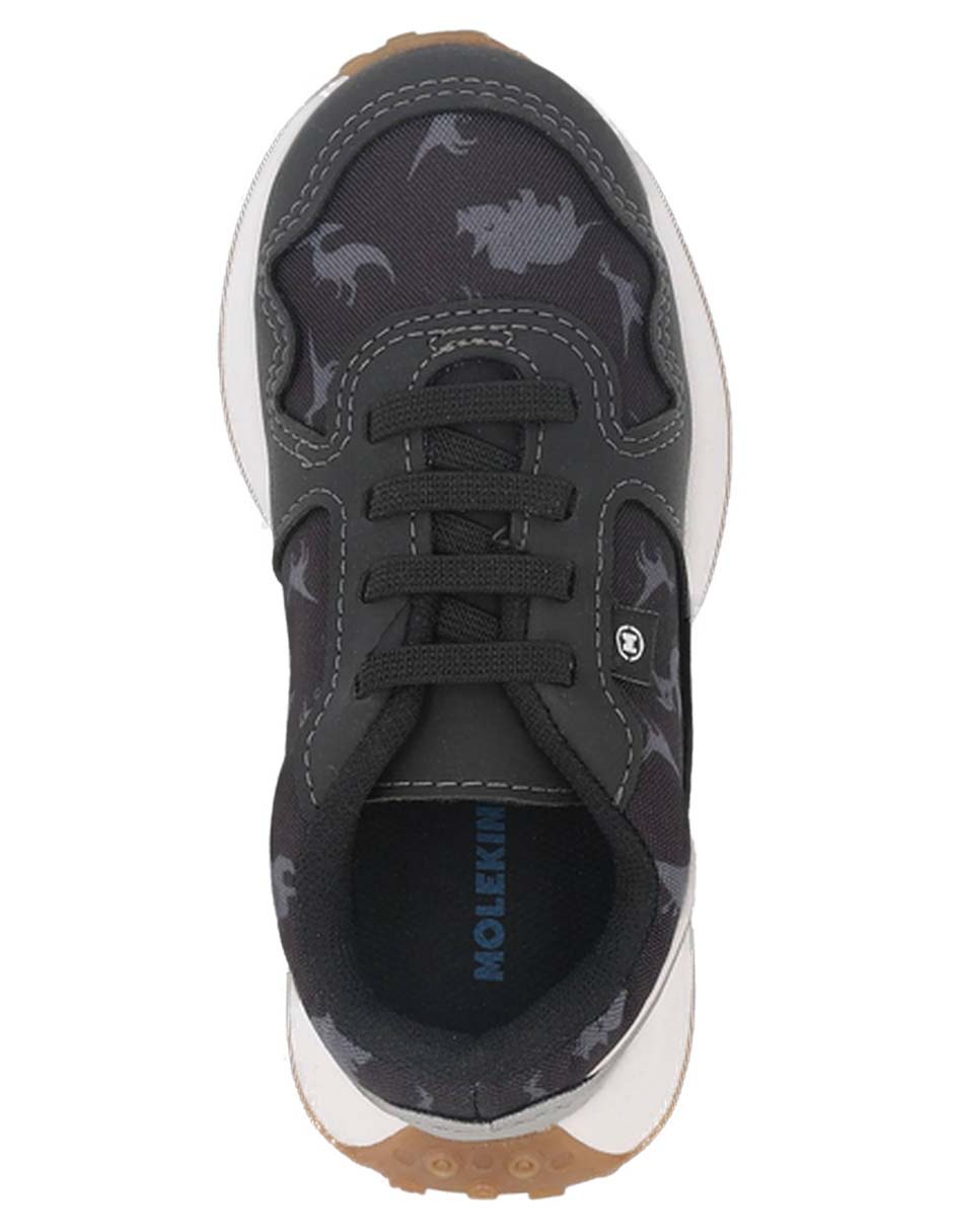 Tenis para niño 5
