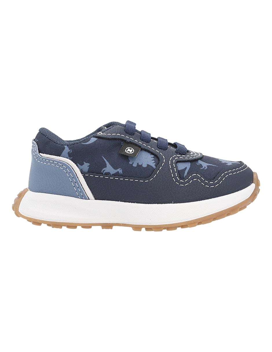 Tenis para niño 2