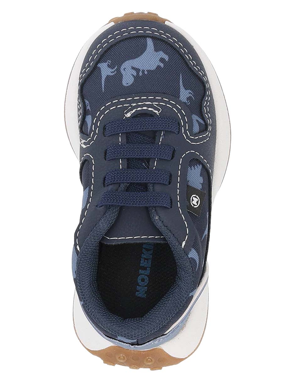 Tenis para niño 5