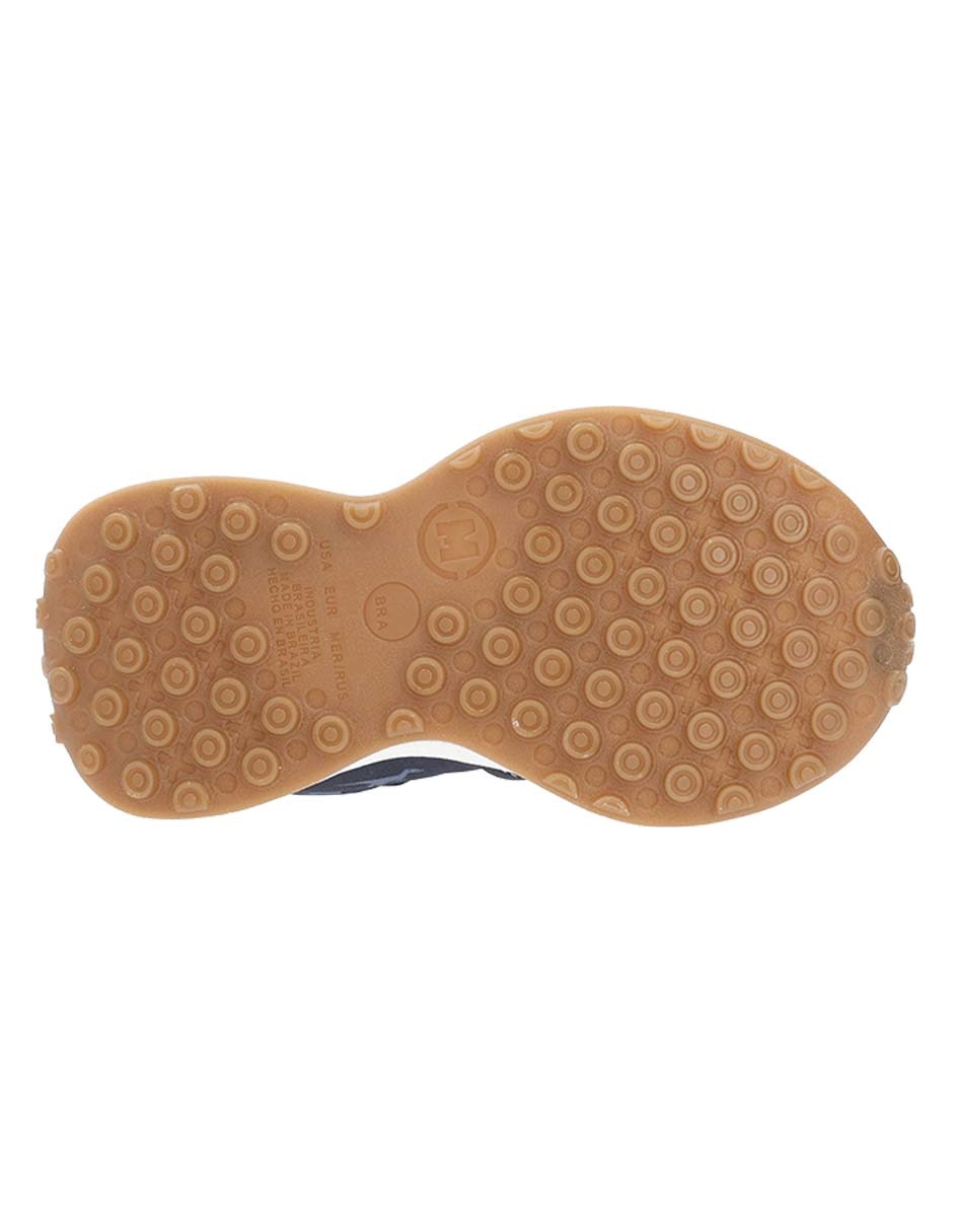 Tenis para niño 6
