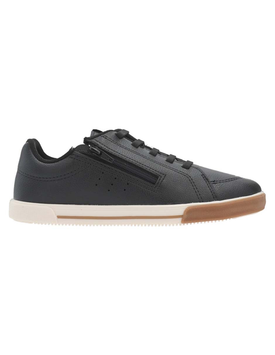 Tenis para niño 2