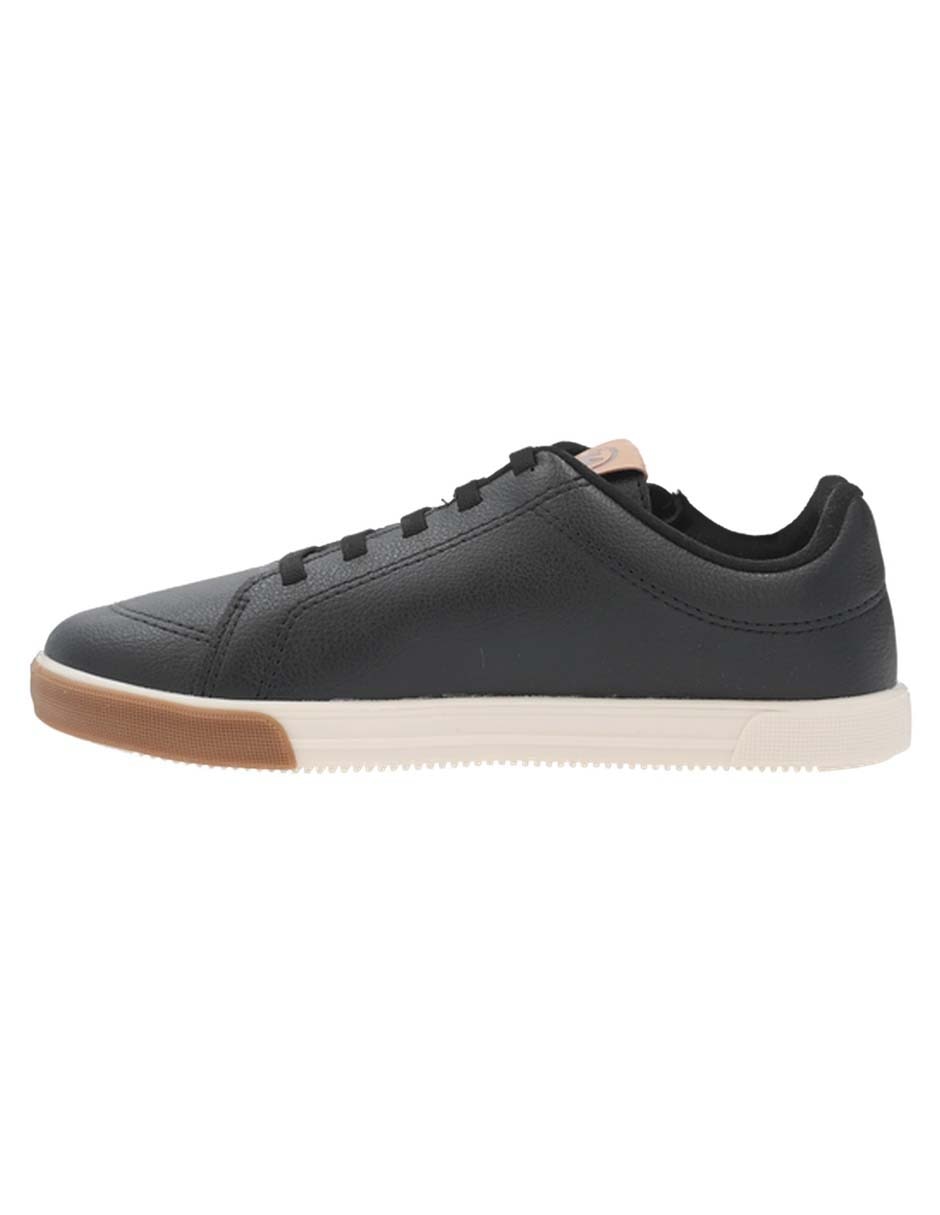 Tenis para niño 4