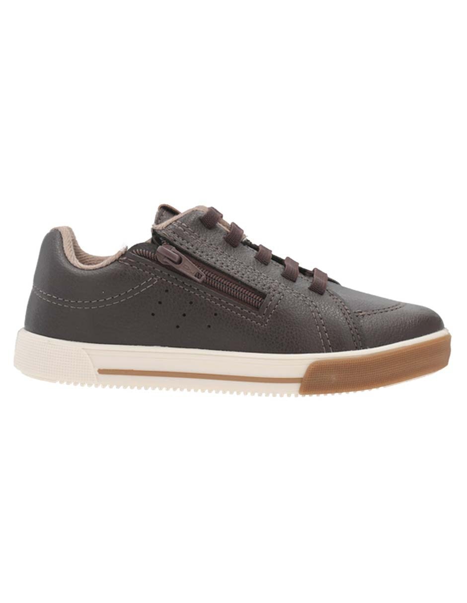 Tenis para niño 2