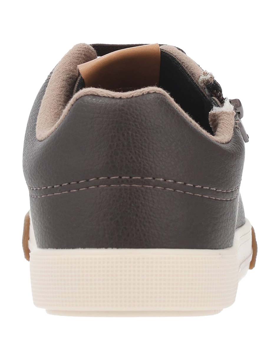 Tenis para niño 3