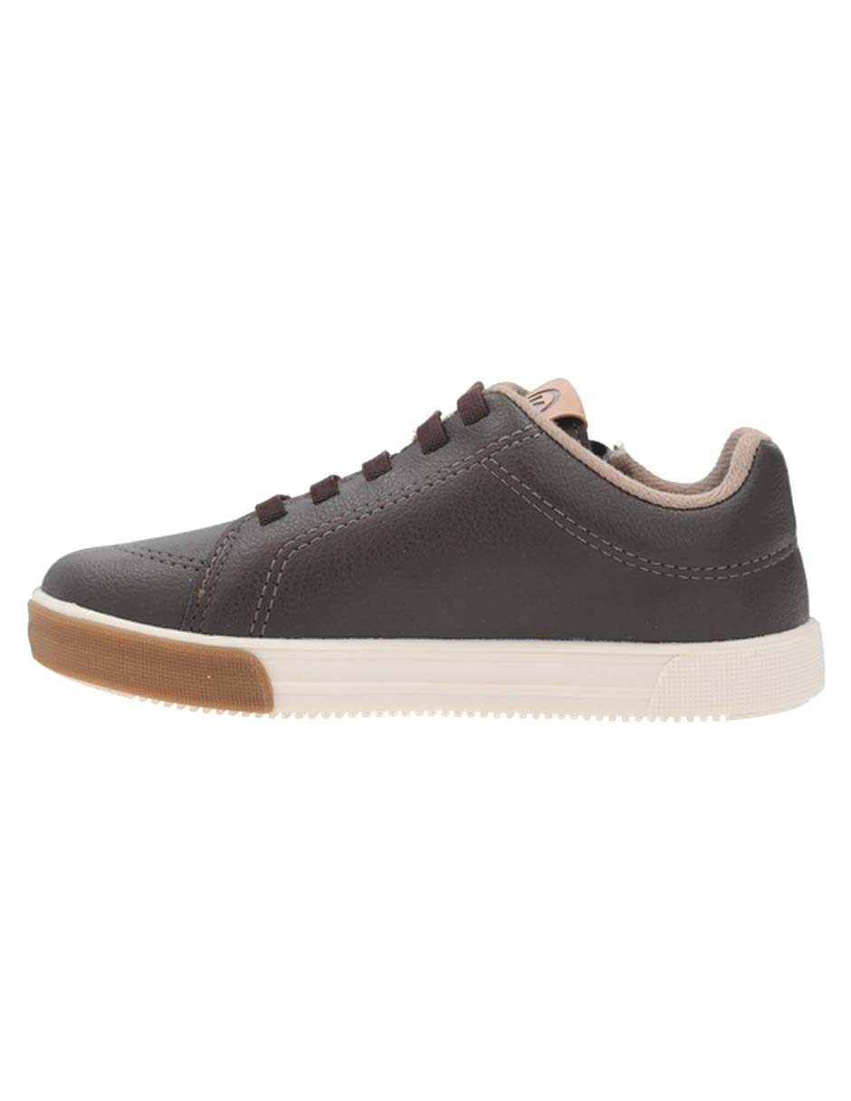 Tenis para niño 4