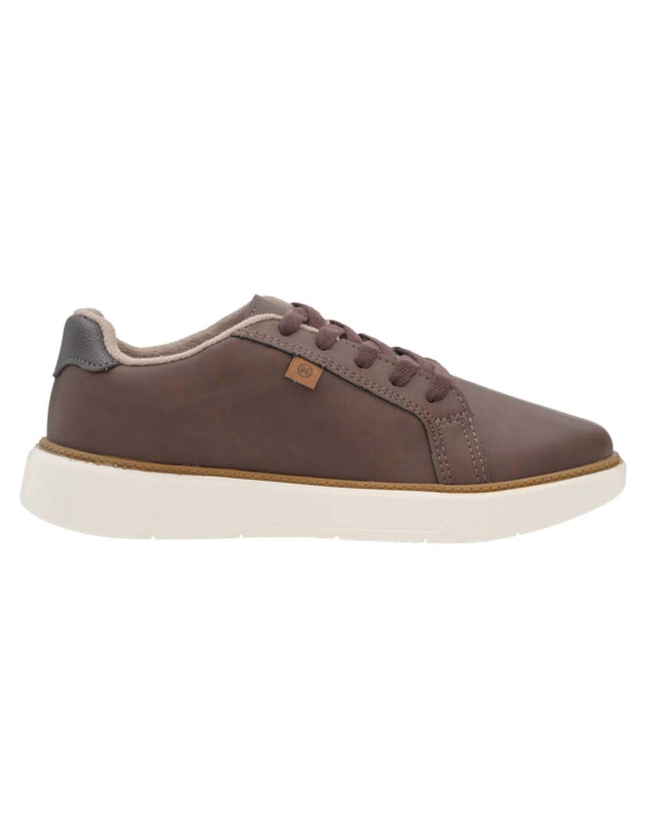 Tenis para niño 2