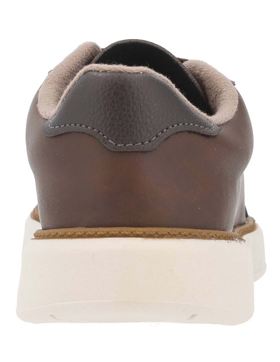 Tenis para niño 3