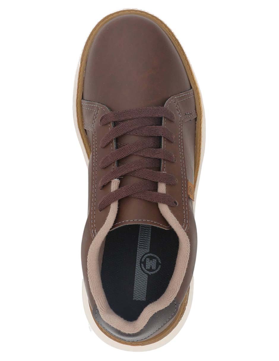 Tenis para niño 5