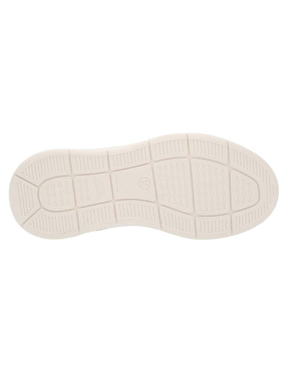 Tenis para niño 6