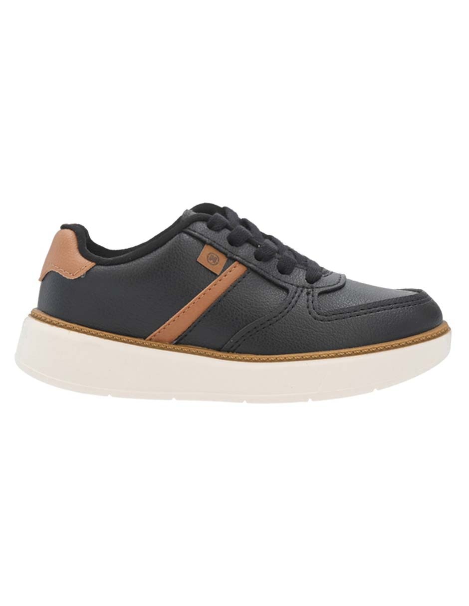 Tenis para niño 2
