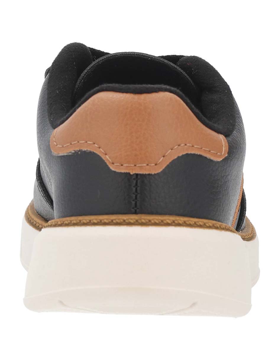 Tenis para niño 3