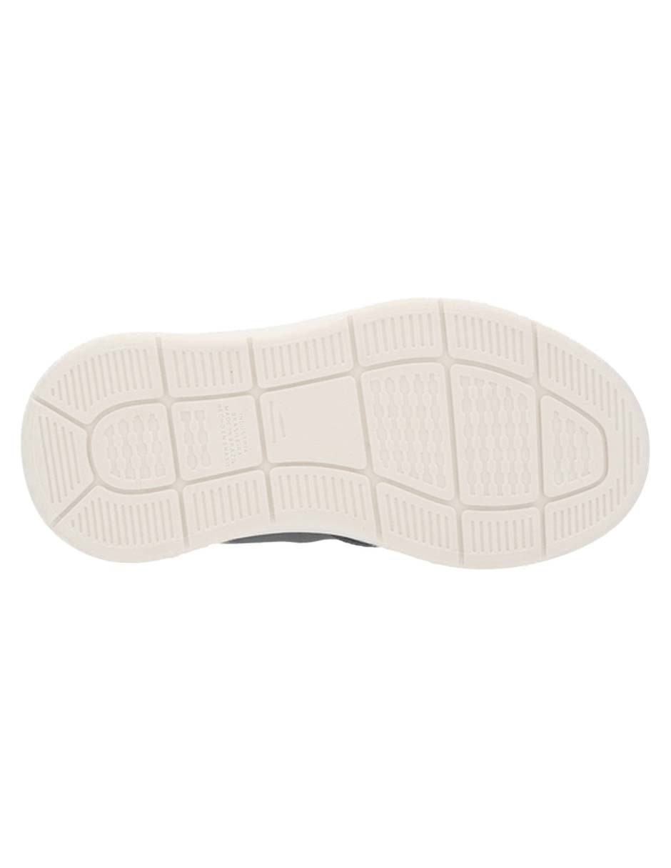Tenis para niño 6