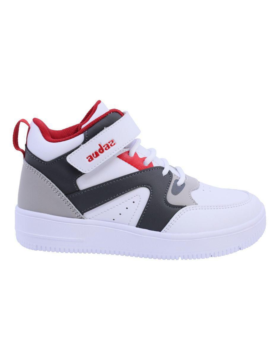 Tenis para niño 2