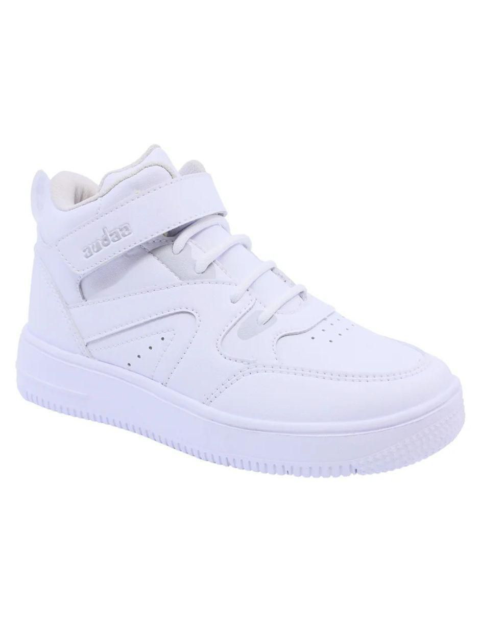 Tenis para niño Tenis para niño