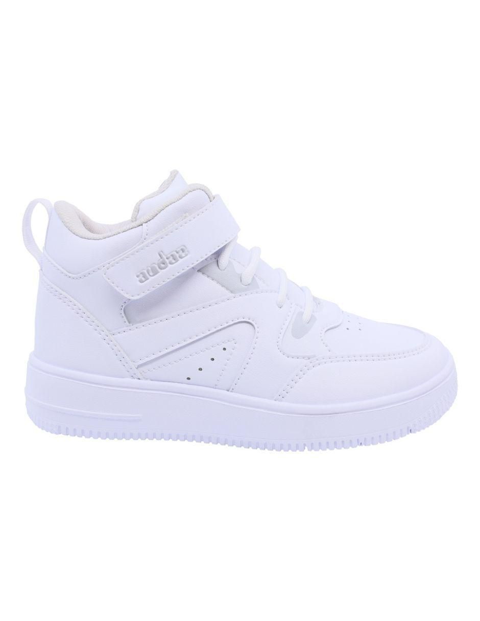 Tenis para niño 2