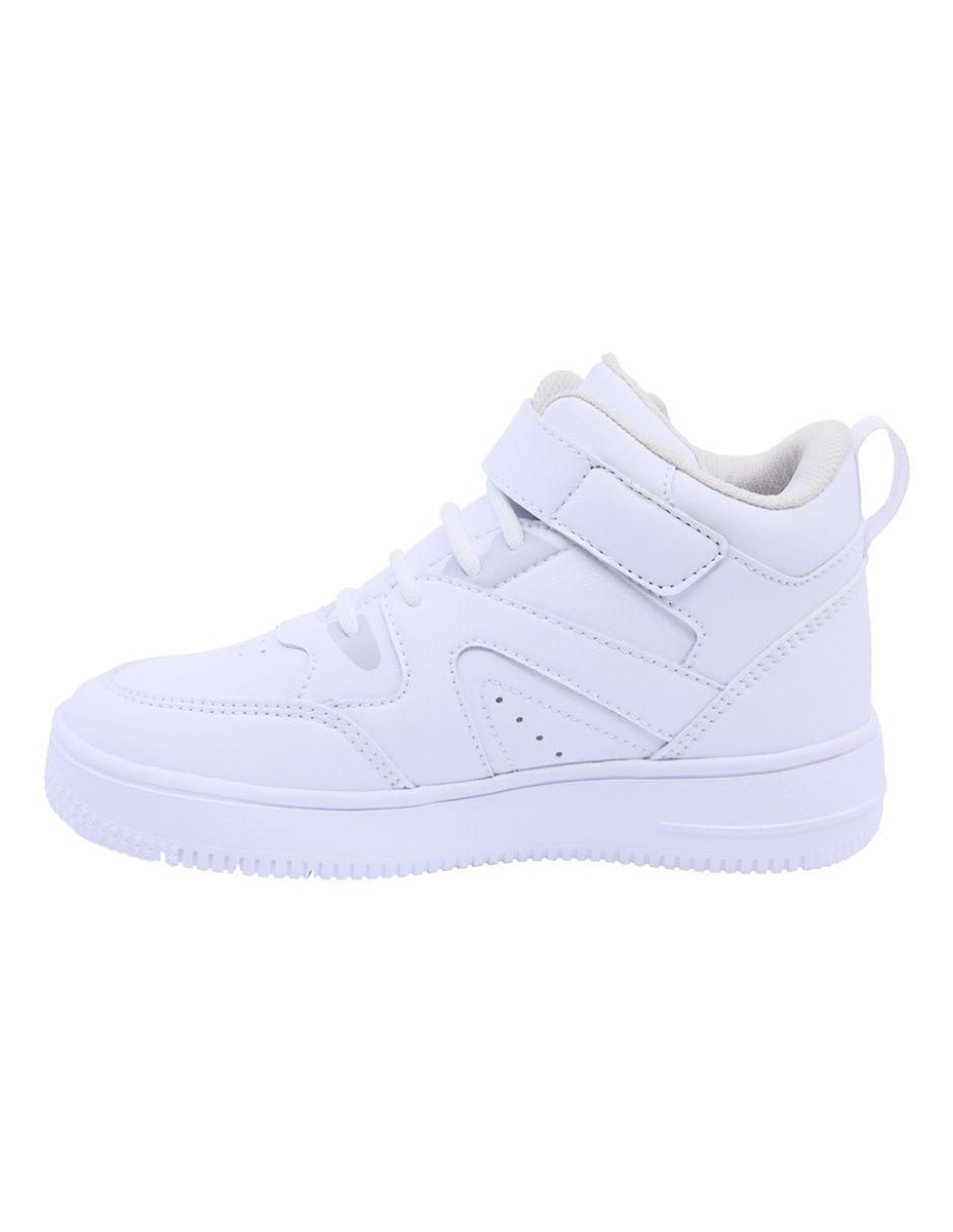 Tenis para niño 3