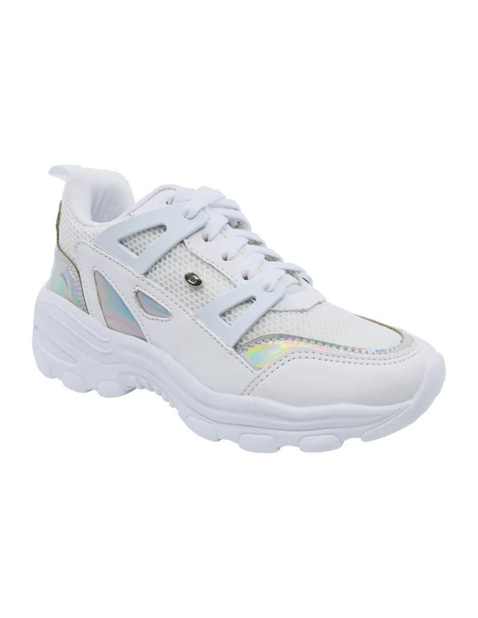 Tenis para niño Tenis para niño