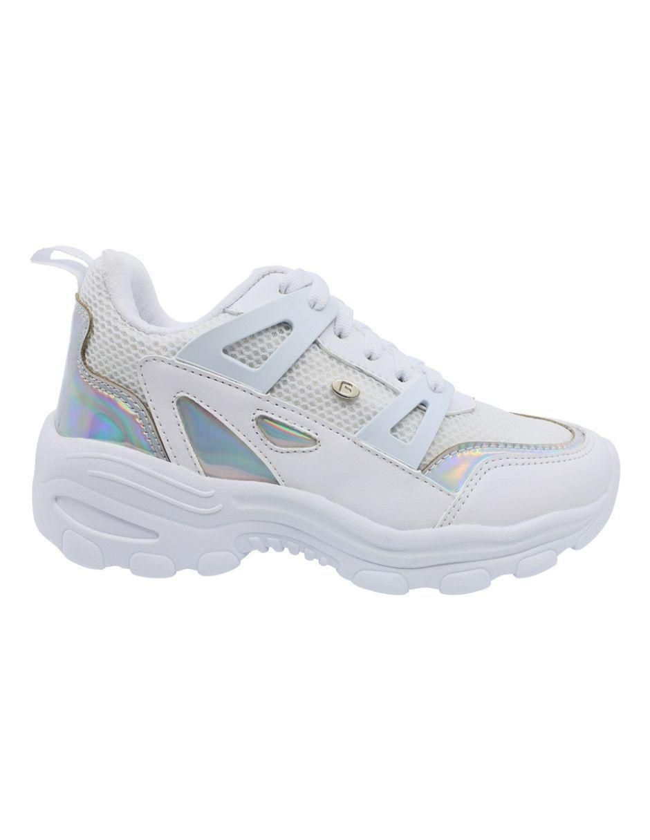 Tenis para niño 2