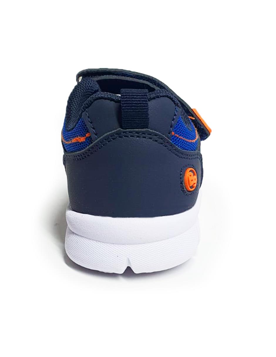 Tenis para niño 2