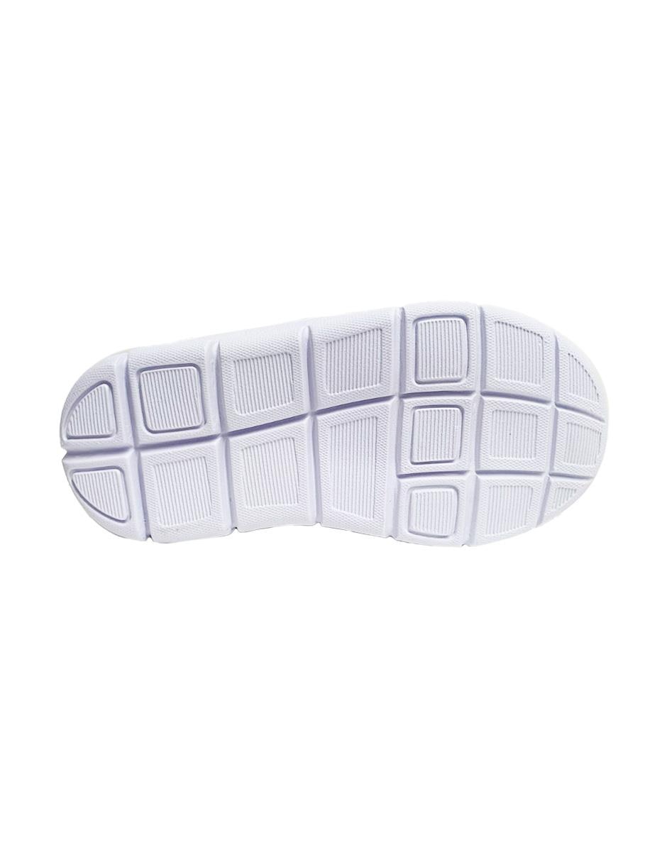 Tenis para niño 3