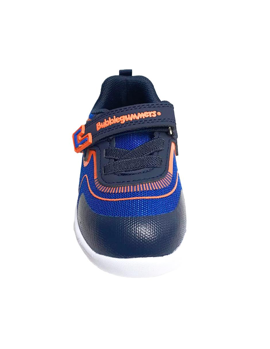 Tenis para niño 4