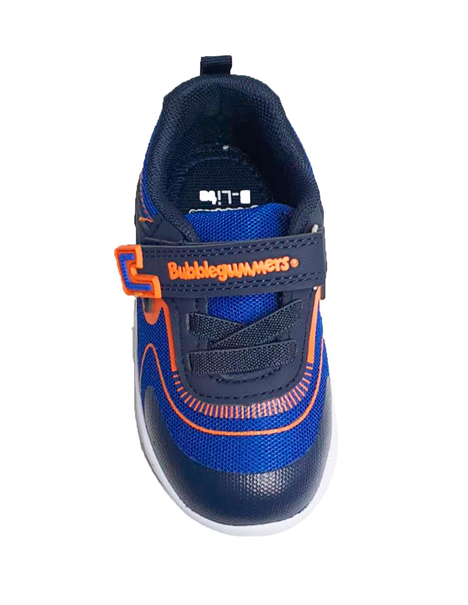 Tenis para niño 5