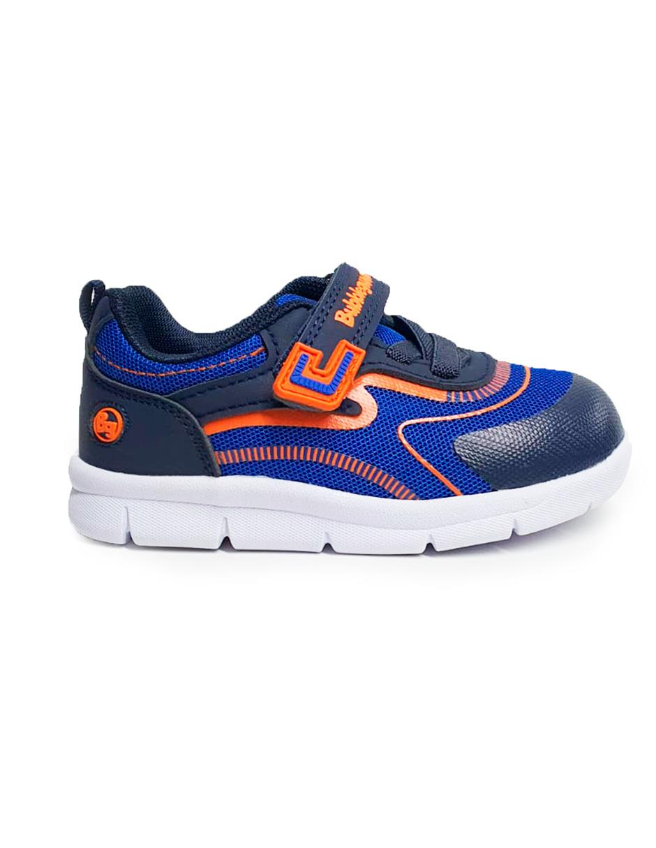 Tenis para niño 6