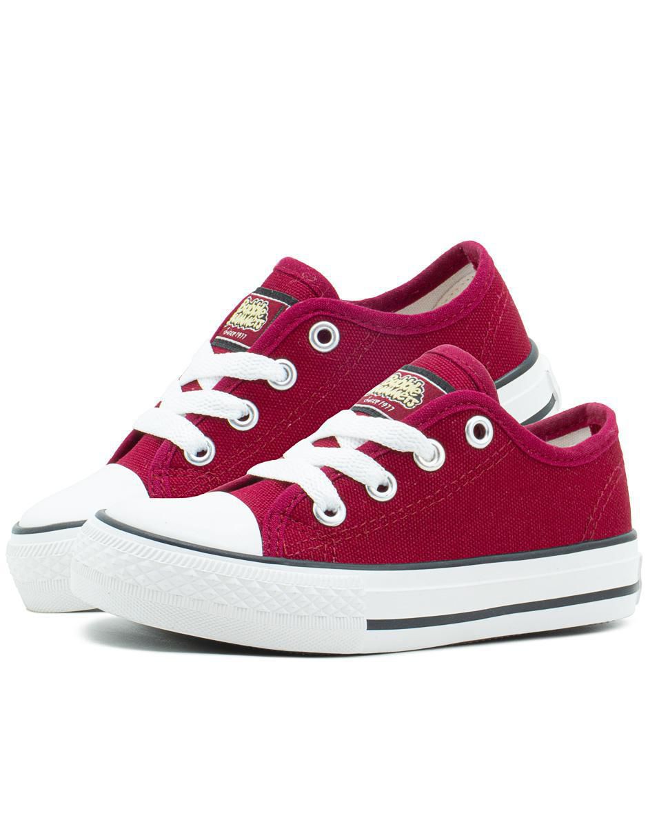 Tenis para niño 2