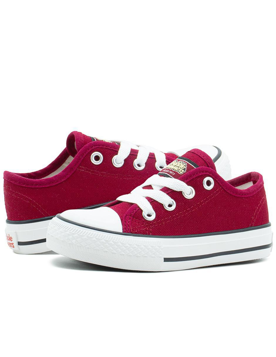 Tenis para niño 3