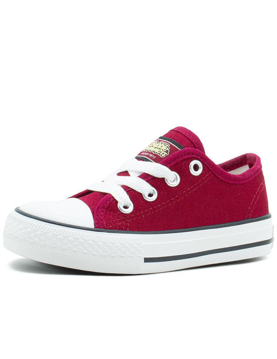Tenis para niño 5