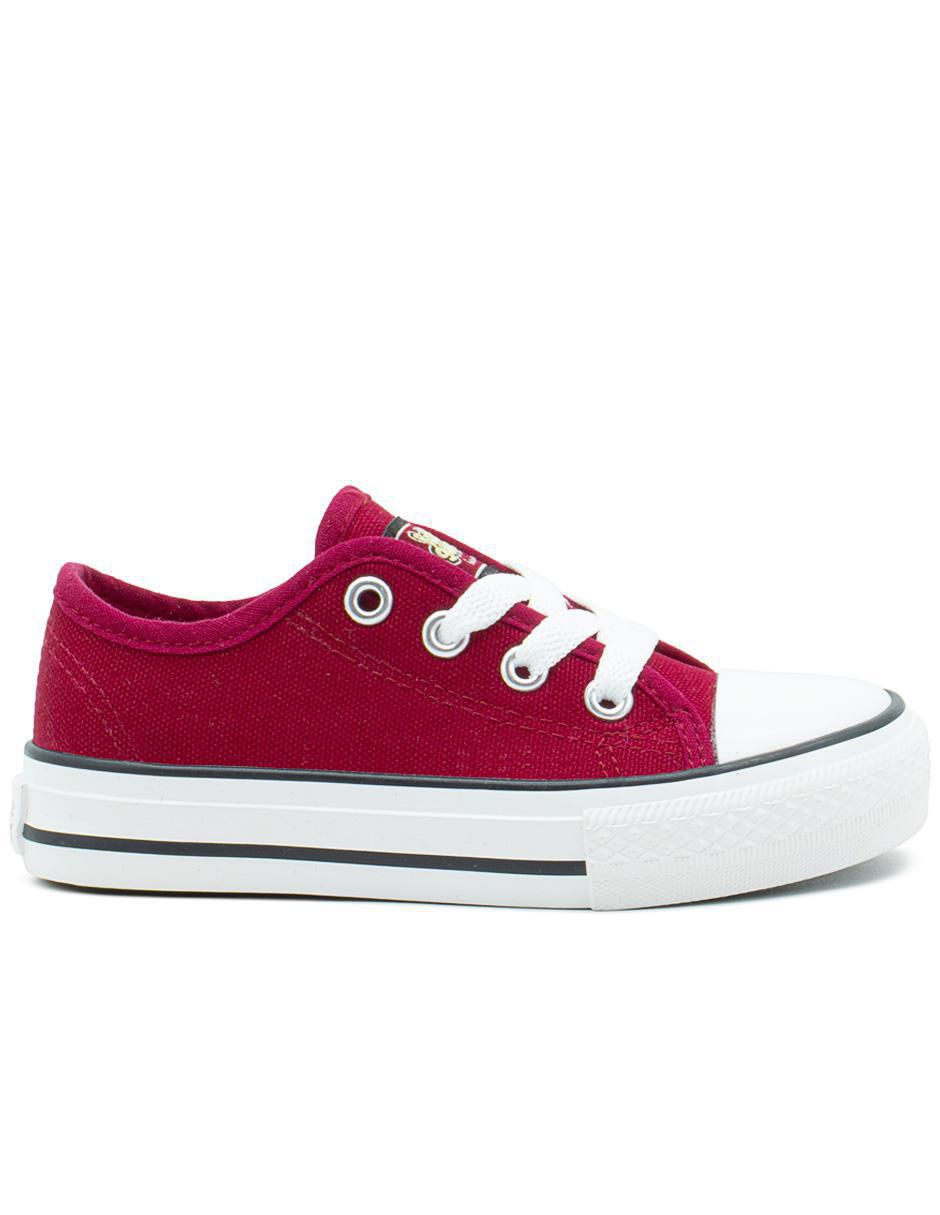 Tenis para niño 6