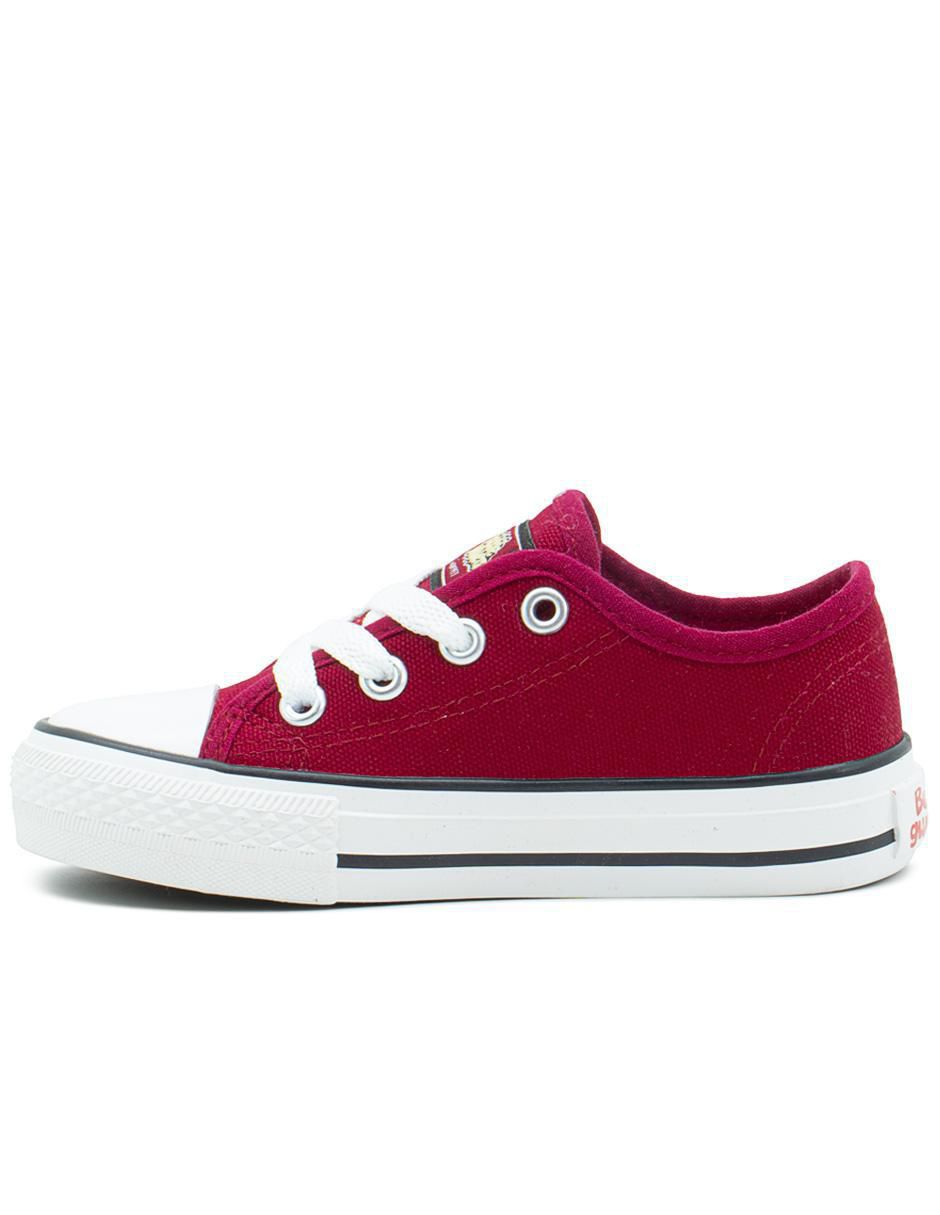 Tenis para niño 7