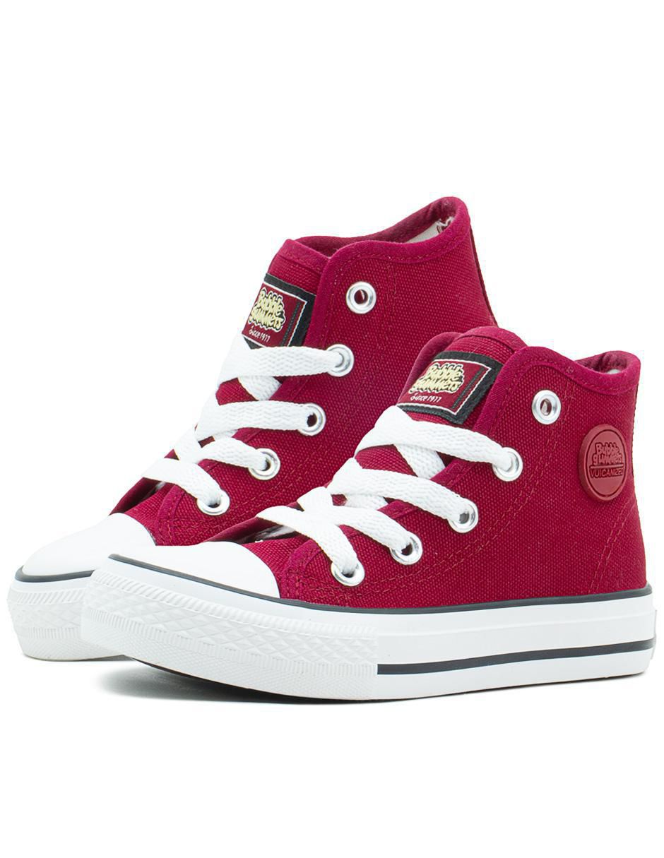 Tenis para niño 2