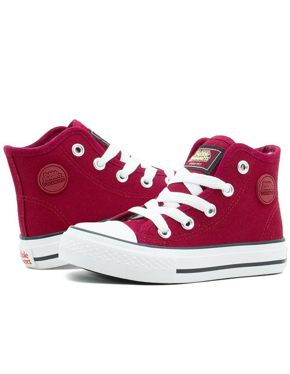 Tenis para niño 3