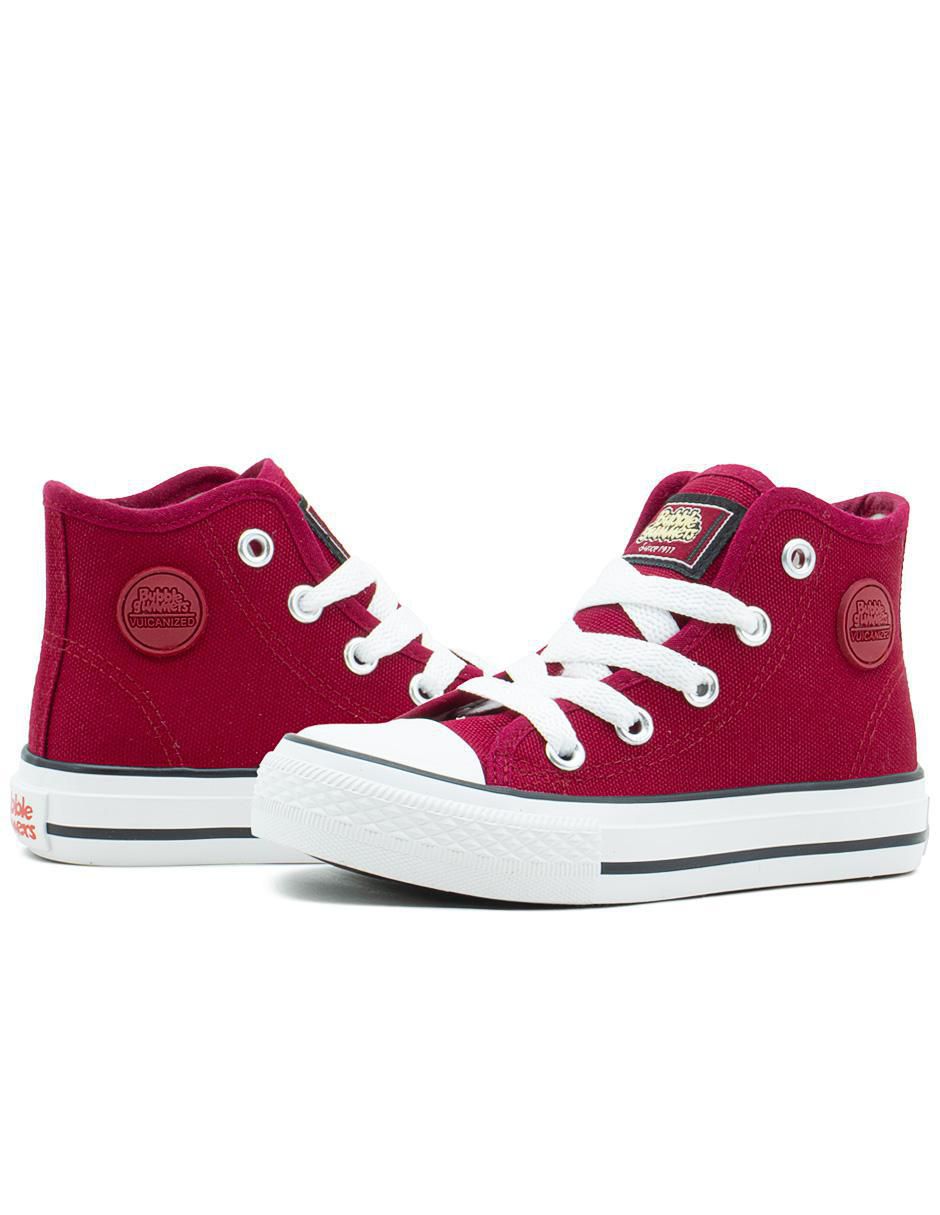 Tenis para niño 4