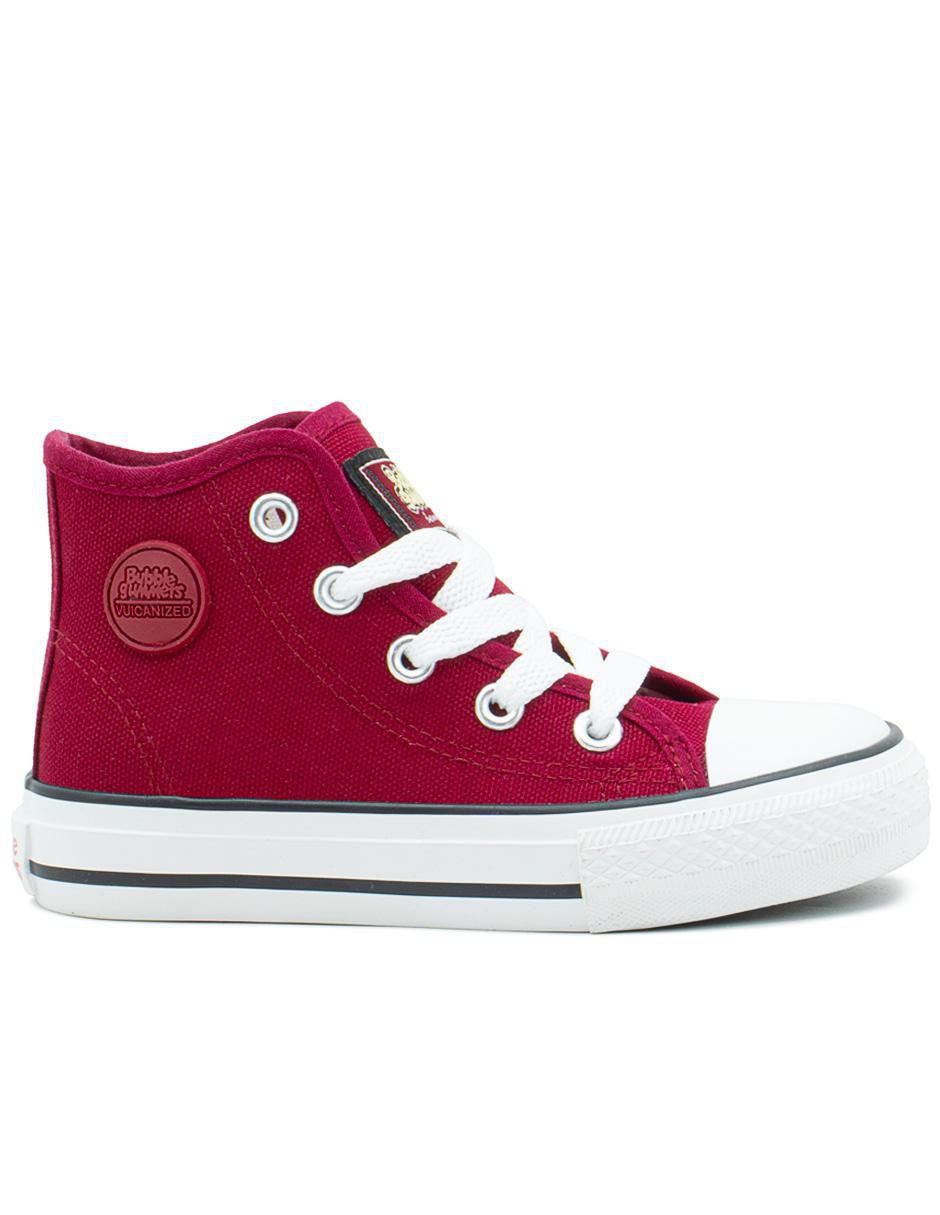 Tenis para niño 6