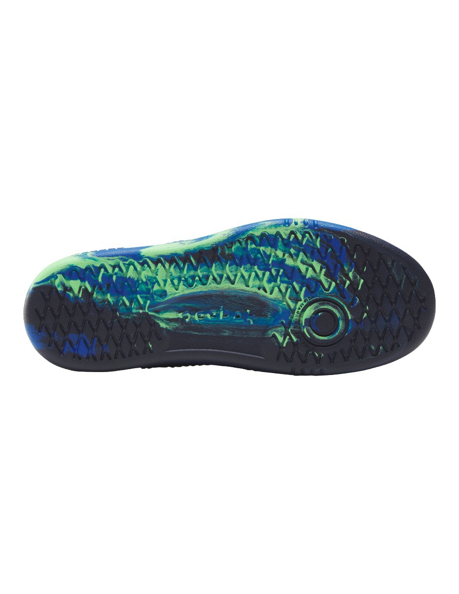 Sandalia Classic Mld para niño 3