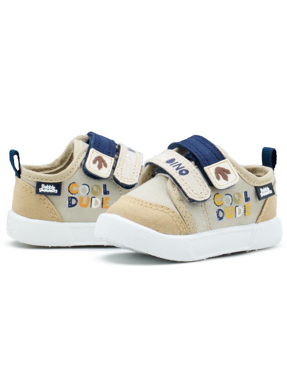 Tenis para niño 3