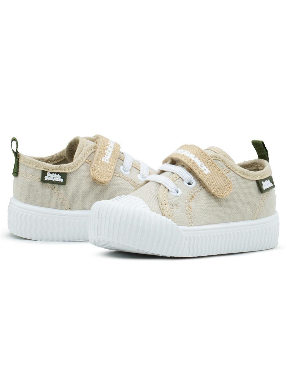 Tenis para niño 3
