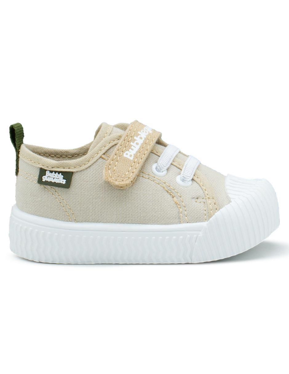 Tenis para niño 5