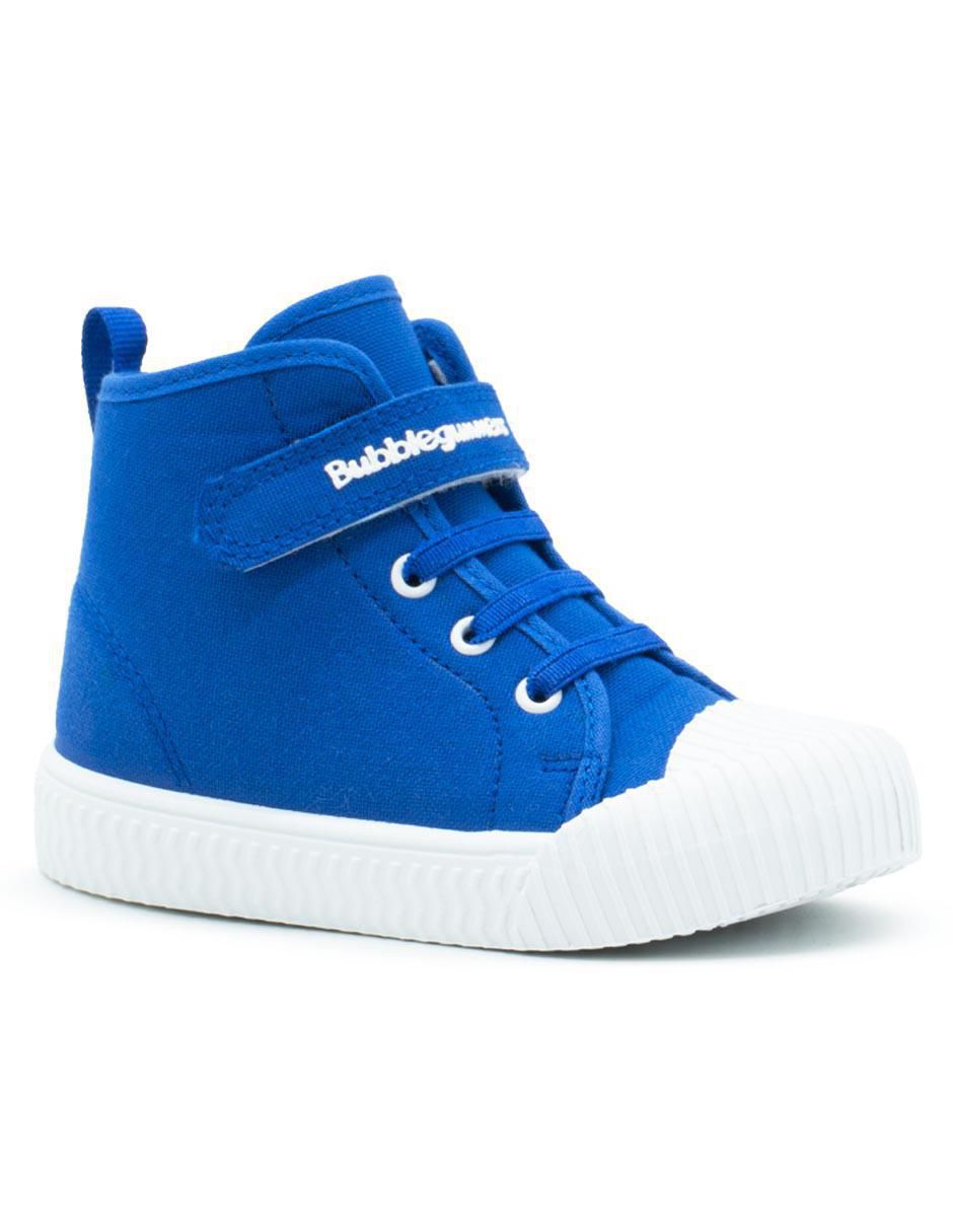 Tenis Bubble Bubble Calzado Infantil Tenis Venta De Bodega Bubble