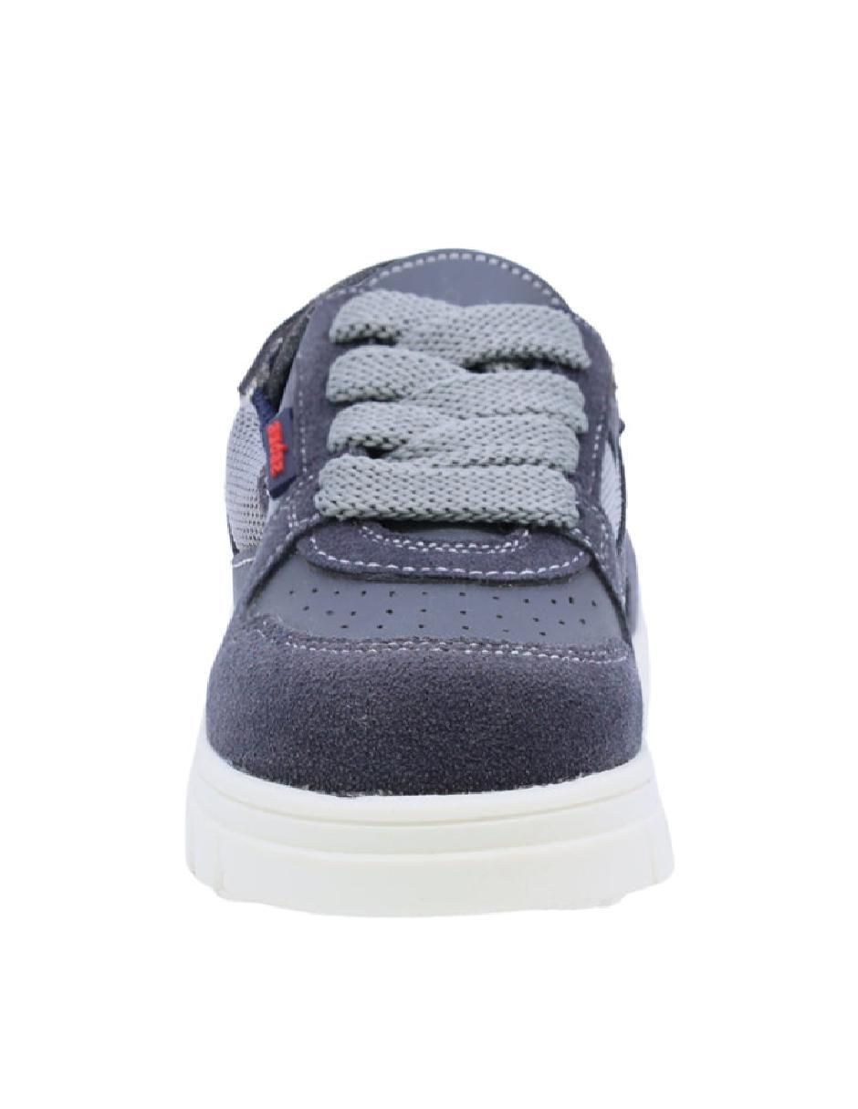 Tenis para niño 3