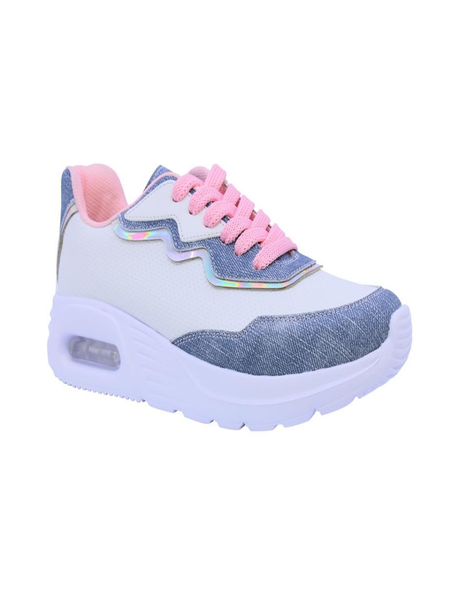 Tenis para niño 2