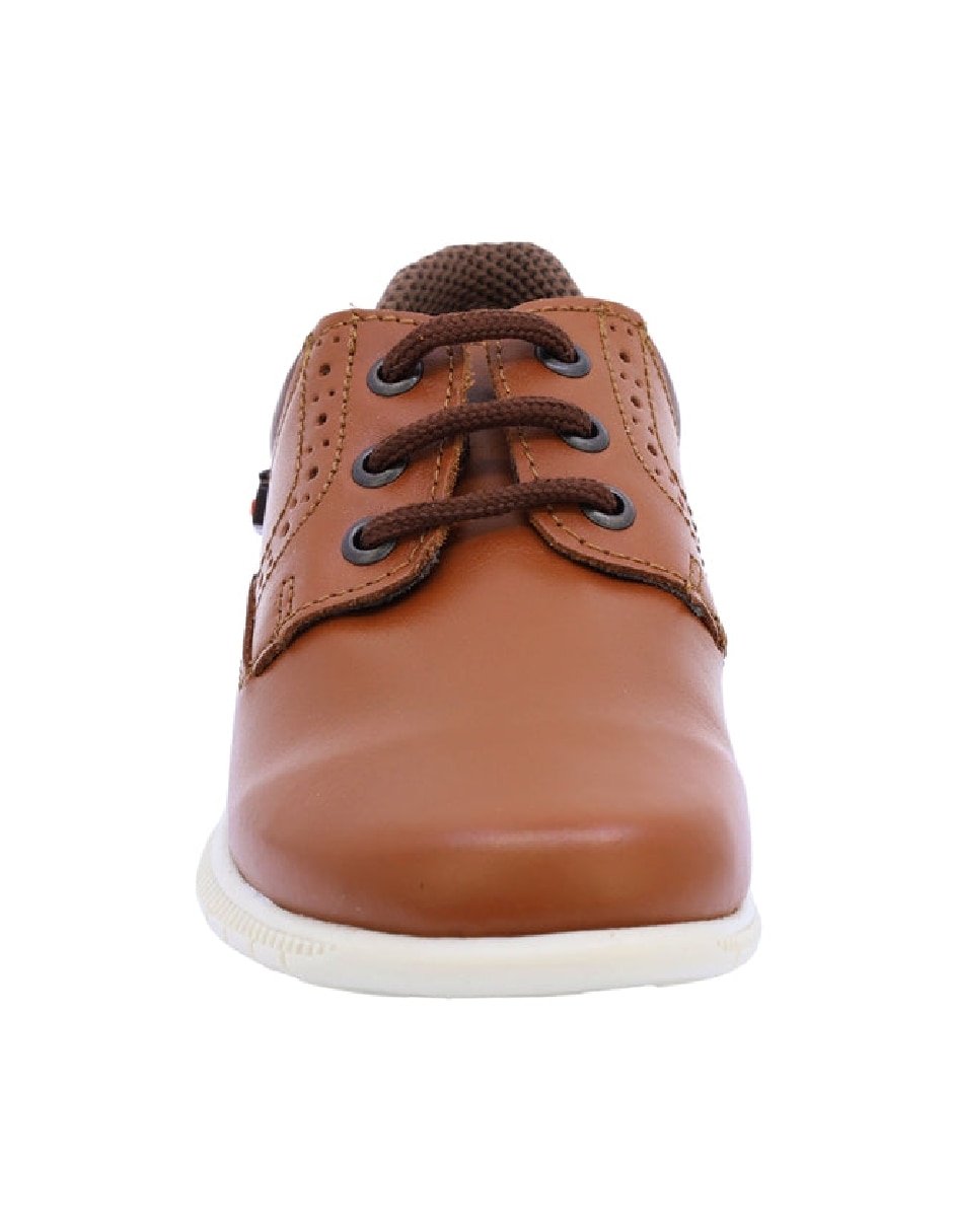 Tenis para niño 2