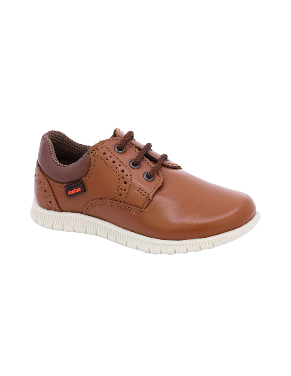 Tenis para niño 3