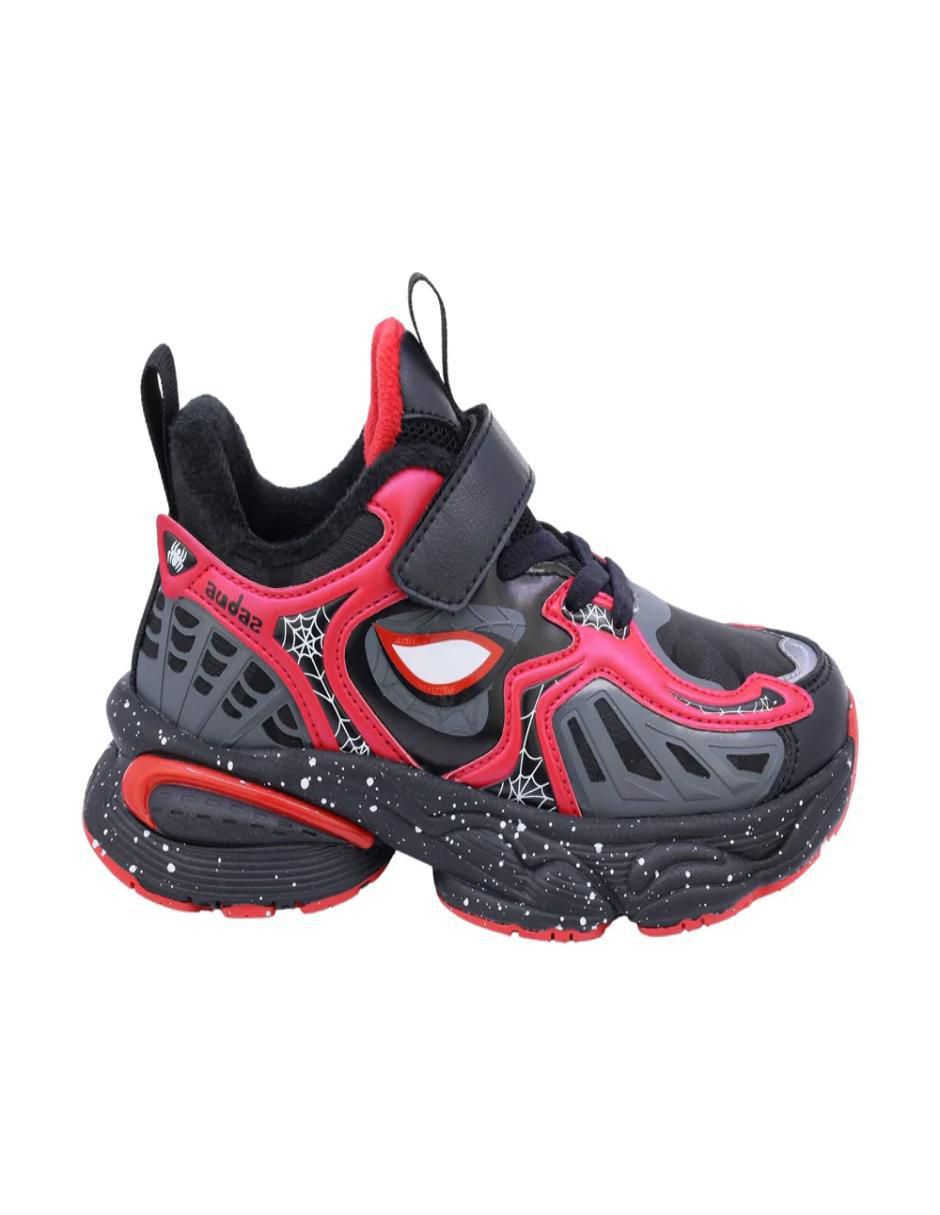 Tenis para niño